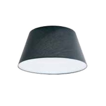 AZzardo SHADE AZ2590 Lampenschirm