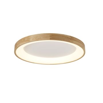 AZzardo SILVAM AZ2698 Deckenleuchte 1x50W/LED 3250LM