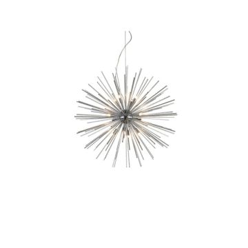 AZzardo SIRIUS AZ2115 Lampenschirm IP20