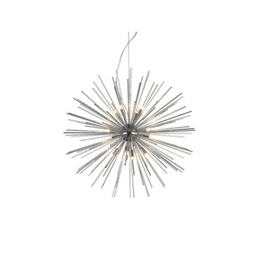AZzardo SIRIUS AZ2117 Lampenschirm IP20