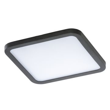 AZzardo SLIM AZ2836 Einbau-Downlight 1x12W/LED 1000LM