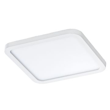 AZzardo SLIM AZ2837 Einbau-Downlight 1x12W/LED 1000LM