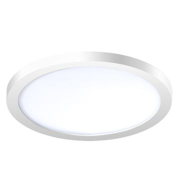 AZzardo SLIM AZ2839 Einbau-Downlight 1x12W/LED 1000LM IP44