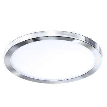 AZzardo SLIM AZ2841 Einbau-Downlight 1x12W/LED 1000LM IP44