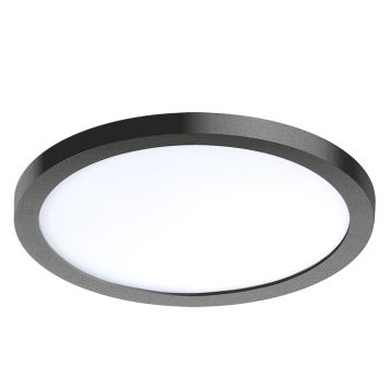 AZzardo SLIM AZ2843 Einbau-Downlight 1x12W/LED 1000LM IP44