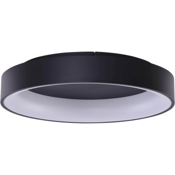 AZzardo SOLVENT R 45 SMART WIFI AZ3990 Deckenleuchte 1x32W/LED 2700K-6500K 2680LM IP20