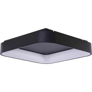 AZzardo SOLVENT S 60 SMART WIFI AZ4005 Deckenleuchte 1x42W/LED 2700K-6500K 3280LM IP20