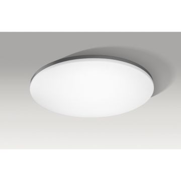 AZzardo SONA AZ2763 Deckenleuchte 1x45W/LED 3600LM