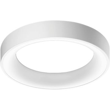AZzardo SOVANA 45 TOP SMART WIFI AZ3439 Deckenleuchte 1x40W/LED 2700K-6500K 2200LM IP20