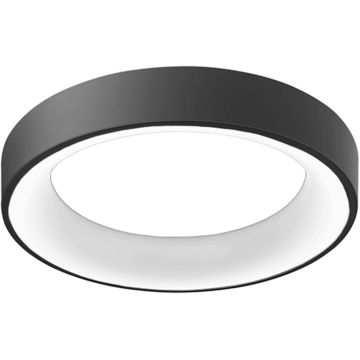AZzardo SOVANA 45 TOP SMART WIFI AZ3440 Deckenleuchte 1x40W/LED 2700K-6500K 2200LM IP20