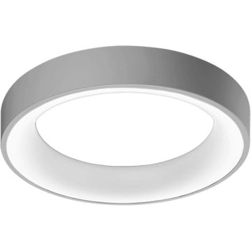 AZzardo SOVANA 55 TOP SMART WIFI AZ3550 Deckenleuchte 1x50W/LED 2700K-6500K 2750LM IP20