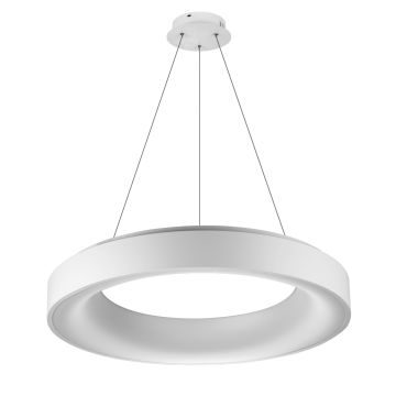 AZzardo SOVANA AZ2727 Pendelleuchte 1x50W/LED 2750LM