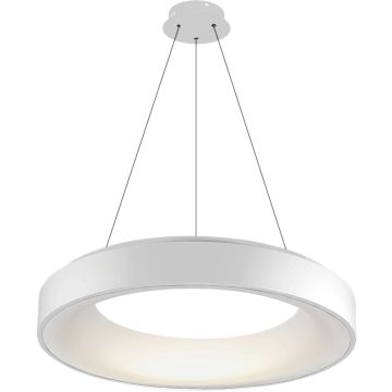 AZzardo SOVANA AZ3436 Pendelleuchte 40W/LED 2700-6500K 2200LM IP20