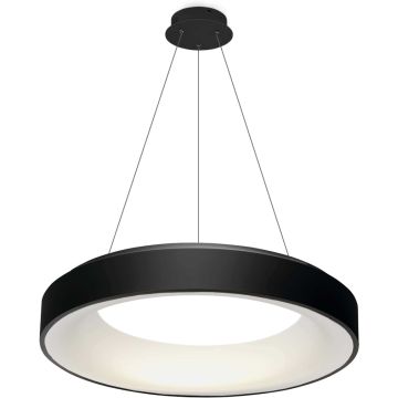 AZzardo SOVANA AZ3437 Pendelleuchte 40W/LED 2700-6500K 2200LM IP20