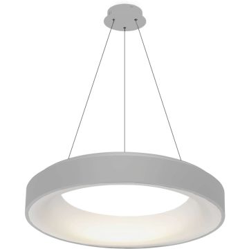 AZzardo SOVANA AZ3438 Pendelleuchte 40W/LED 2700-6500K 2200LM IP20