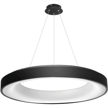 AZzardo SOVANA AZ3449 Pendelleuchte 80W/LED 2700-6500K 4000LM IP20