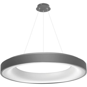 AZzardo SOVANA AZ3450 Pendelleuchte 80W/LED 2700-6500K 4000LM IP20