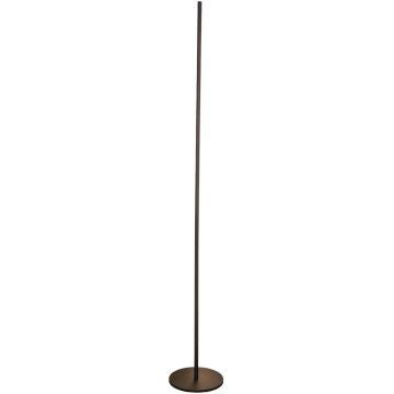 AZzardo TETA AZ3205 Stehleuchte 33W/LED 3000K 2805LM IP20