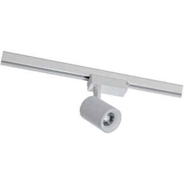 AZzardo TIVOLI AZ2223 Schienenstrahler 1x10W/LED 880LM