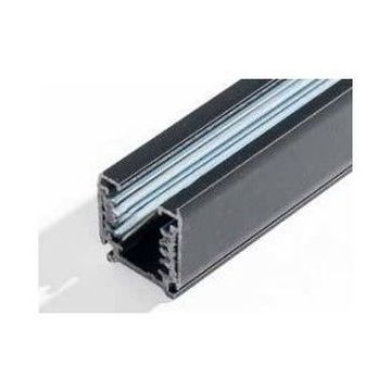 AZzardo TRACK AZ2975 Schiene 2m