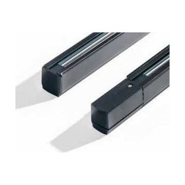 AZzardo TRACK AZ2992 Schiene 2m
