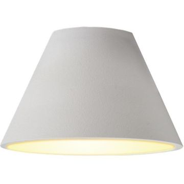 AZzardo TRAPEZE AZ3101 Lampenschirm