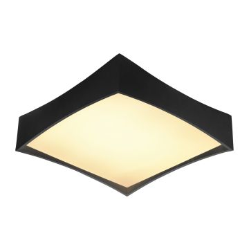 AZzardo VECCIO AZ2624 Deckenleuchte 1x45W/LED 3800LM