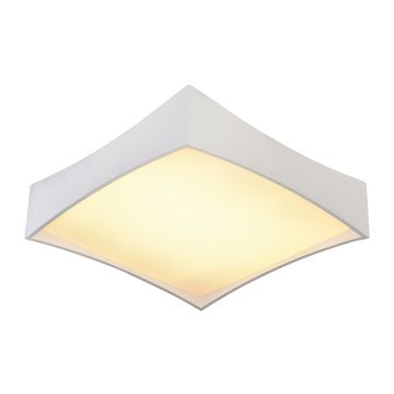 AZzardo VECCIO AZ2625 Deckenleuchte 1x30W/LED 2500LM