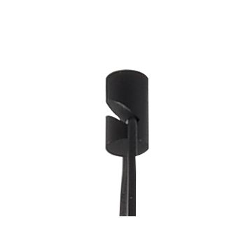 AZzardo ZIKO AZ2681 Montageelement