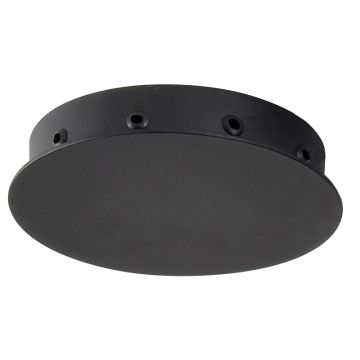 AZzardo ZIKO AZ2905 Montageelement