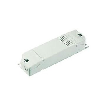 Novolux B02A-X3317H-01 Netzteil 17W IP20