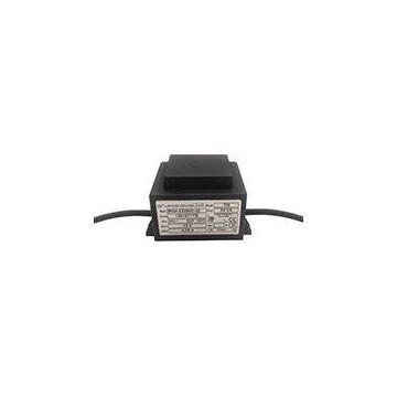 Novolux B02J-X3350D-02 Netzteil 50W IP65