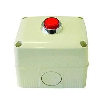 Novolux PAR56 B01A-X33X2A-03 Schalter IP65