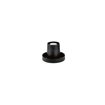 Novolux ROUND B12H-G05X1A-02 Montageelement 1x70W/E27 IP43