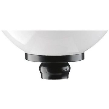 Novolux ROUND B12I-G05X1A-02 Montageelement 1x70W/E27 IP43