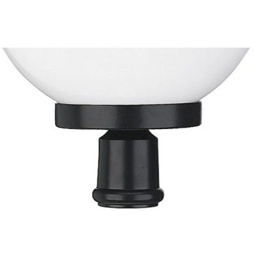 Novolux ROUND B12J-G05X1A-02 Montageelement 1x70W/E27 IP43