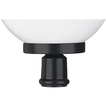 Novolux ROUND B12L-G05X1A-02 Montageelement 1x70W/E27 IP43