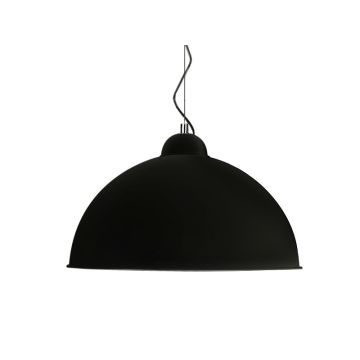 AZzardo TOMA AZ2376 Pendelleuchte 1x60W/E27 IP20