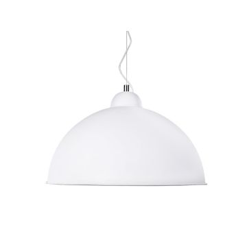 AZzardo TOMA AZ2377 Pendelleuchte 1x60W/E27 IP20