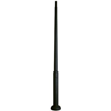 Novolux GUNTHER C04C-32-02 Laterne
