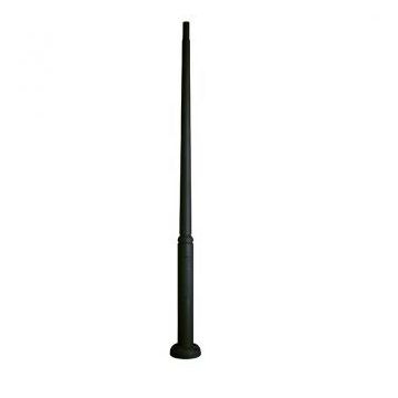 Novolux GUNTHER C04D-32-02 Laterne