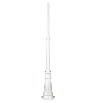 Novolux ROB C07B-12-01 Laterne