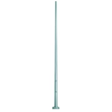 Novolux ROUND C03C-32-39 Laterne