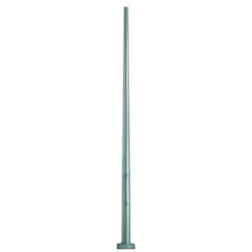 Novolux ROUND C03D-32-39 Laterne
