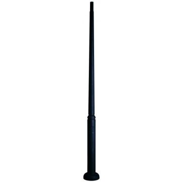 Novolux ROUND C04A-32-02 Laterne
