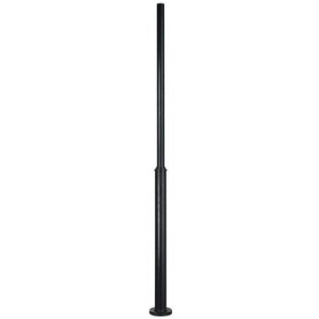 Novolux ROUND C06A-31-02 Laterne