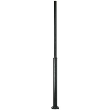 Novolux ROUND C06B-31-02 Laterne