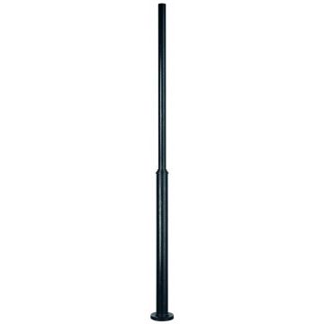 Novolux ROUND C06C-31-02 Laterne