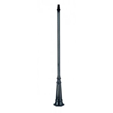 Novolux ROUND C07D-42-02 Laterne