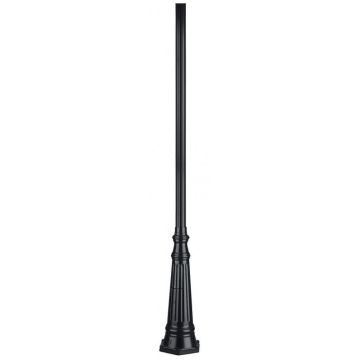 Novolux ROUND C07F-42-02 Laterne